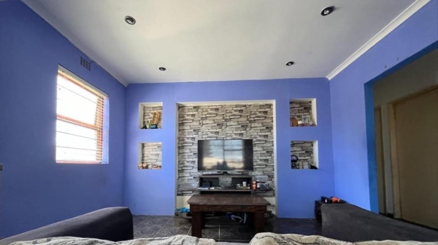 3 Bedroom Property for Sale in Pelican Park Western Cape